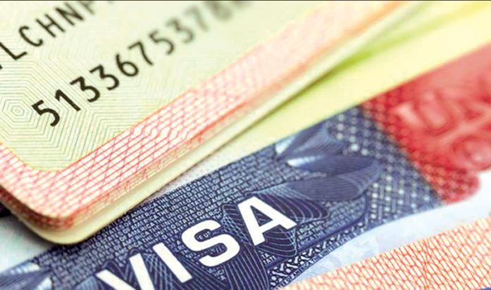 10-Visa trabajadores