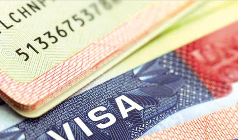 Termina el año con una buena noticia de inmigración