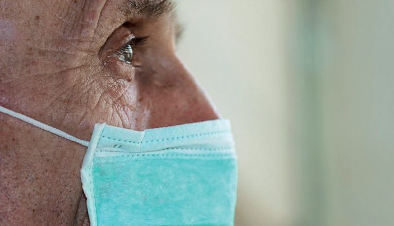 10 muerte de ancianos en asilos