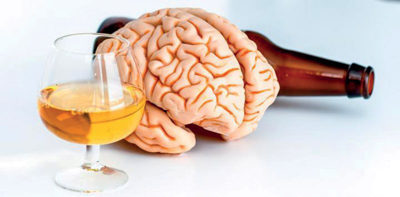 19 Salud Mental sustancias racies