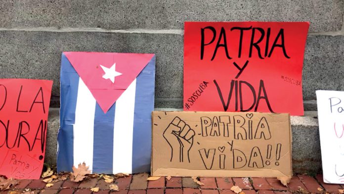 20y21-Cuba_13