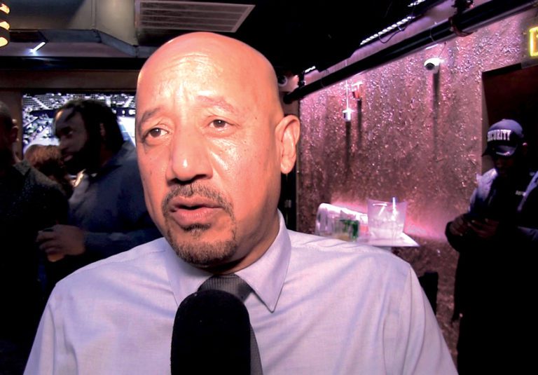 15 nuevos oficiales de policía más para Lawrence