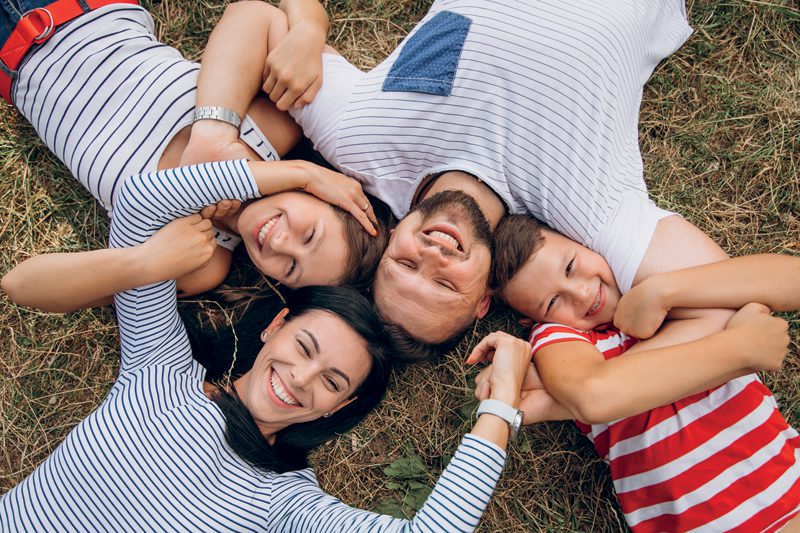 La Salud Mental: Un Asunto de Familia 3 22 SaludMental famlia1