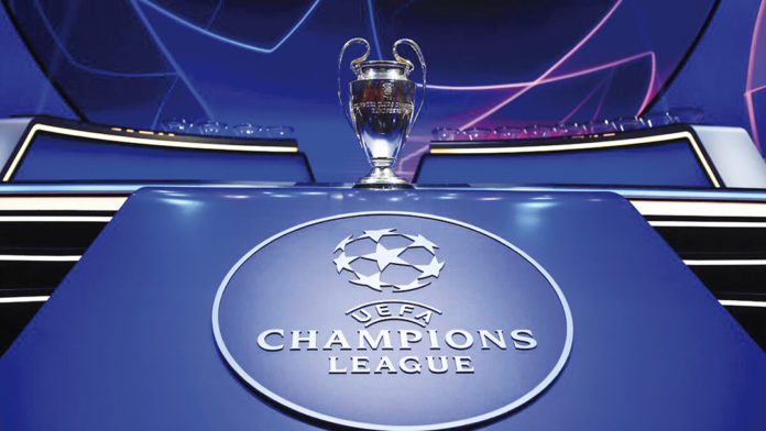 26_Dept-finalchampion