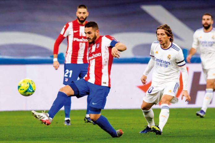 36_Dept-Modric dirige