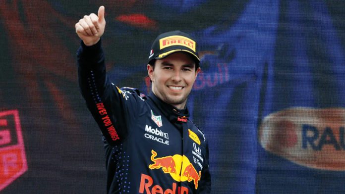 36_Dept-Un brutal Checo