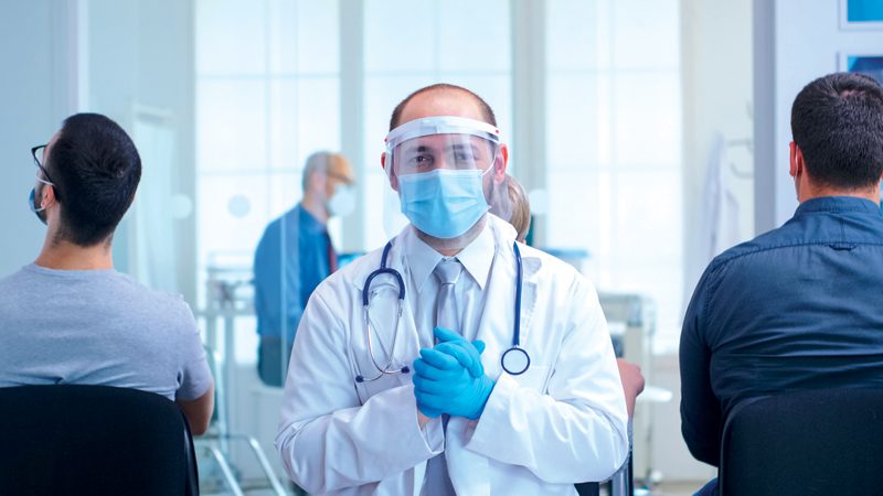 6 Hospital1