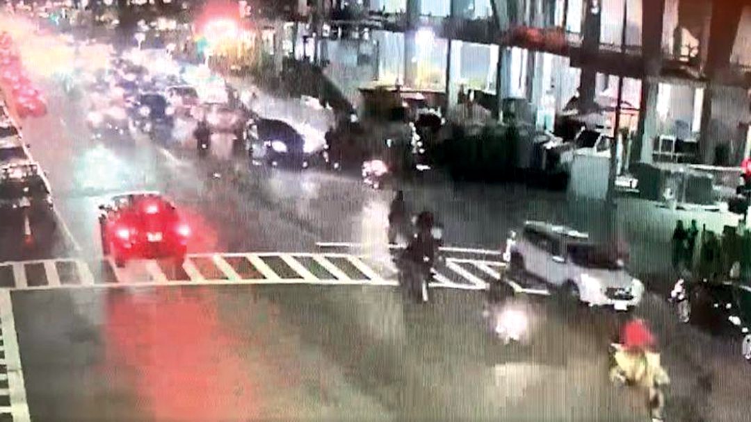 Policía pide ayuda para identificar agresores de anciano 1 6 ataqueanciano3
