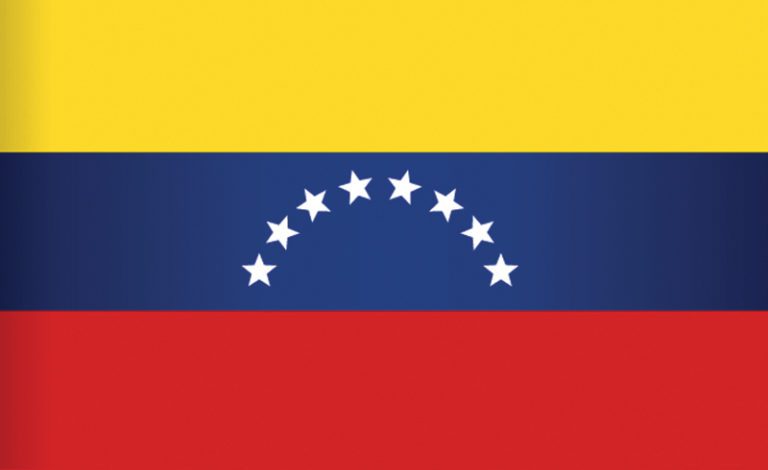En el 2025 vienen  cambios para Venezuela