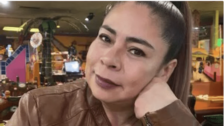 Consternación en Chelsea tras homicidio de una madre