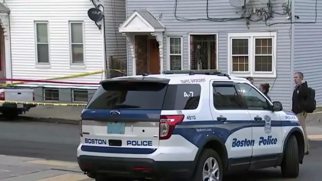 Investigan muerte de hombre en East Boston 1 Untitled 2021 12 16T161557.636