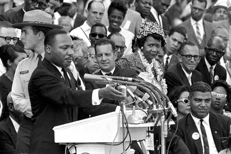 Honrando a Martin Luther King 1 16y17 diamartin2