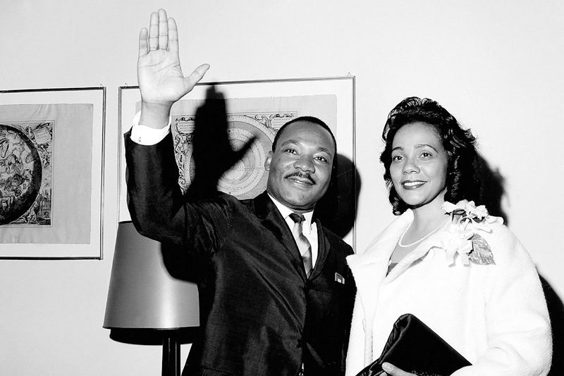 Honrando a Martin Luther King 5 16y17 diamartin6