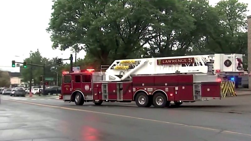 $95,000 en subvenciones para equipos contra incendio 1 18 lawrencebomberos1