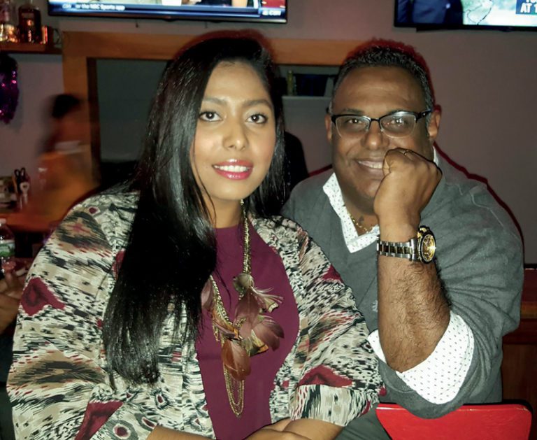 Vuelve “El Rey” de la radio