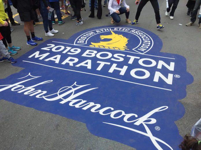 22_Dept-maraton de boston 2