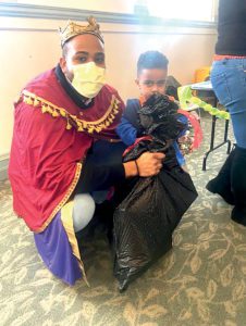 24 Reyes Magos 6