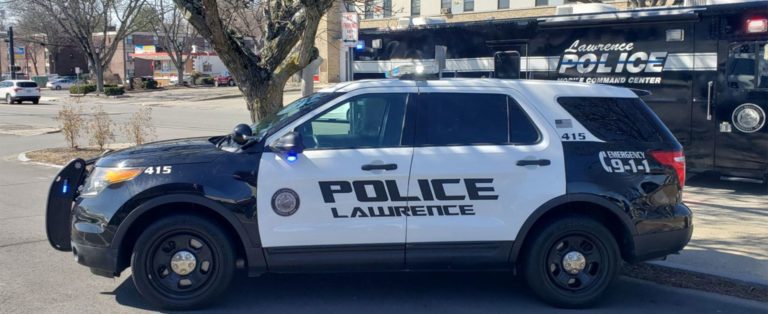 20 policías renuncian por mejores sueldos