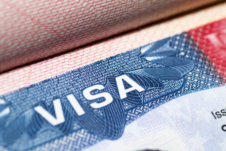 ¡Nuevo año, gobierno aprueba más visas para trabajadores temporales!
