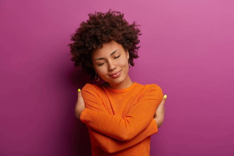 Importancia del Autocuidado en la Salud Mental
