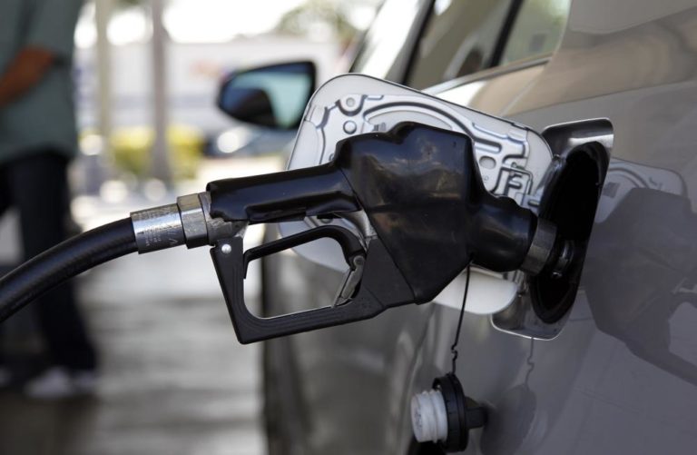 Inflación de EEUU en enero, en su mayor nivel en 40 años