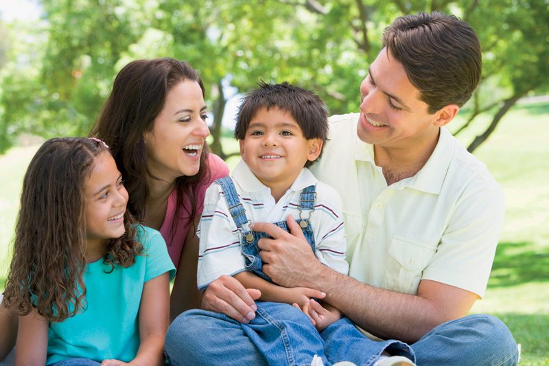 Familias elegibles para reclamar millones en pagos de impuestos 1 14 ApoyoEconomico2