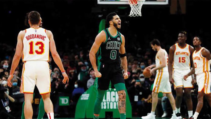 23_Dept-Celtics reaccionan