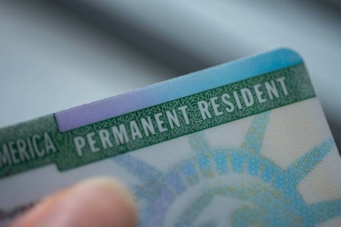 Permanet-Resident-1