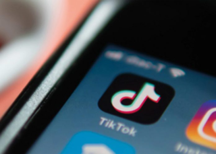 16-TIkTOk