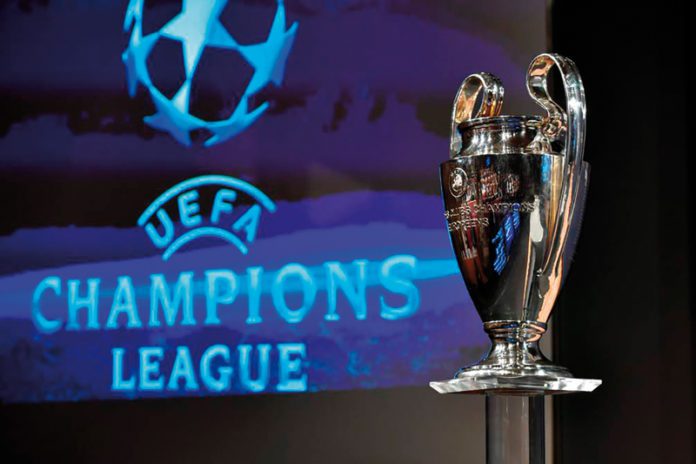 18_Dept-UEFA