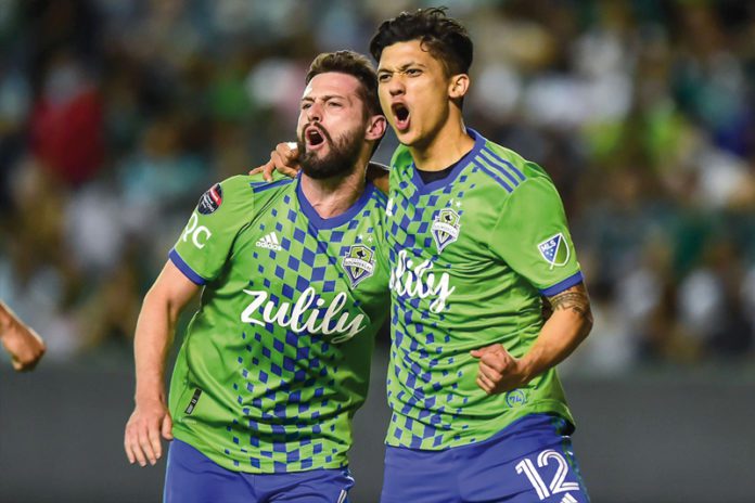 24_Dept-Seattle Sounders