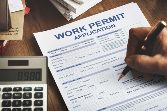 Child-Labor-Laws-in-Massachusetts-Quincy-Employment-Lawyers