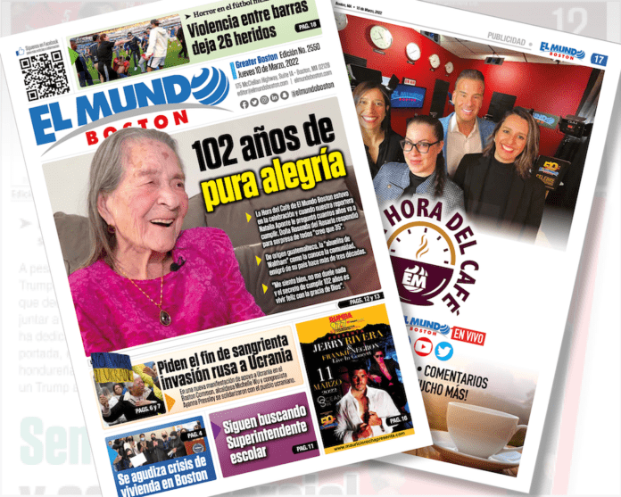 EM COVERS 031022