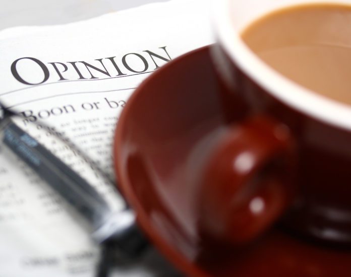 periodismo