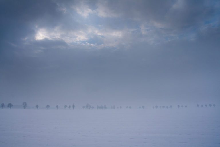 Massachusetts se enfrentará a posibles temperaturas bajas por corriente ártica