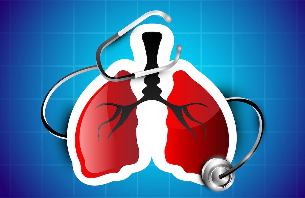 world asthma day background SBI 300207773