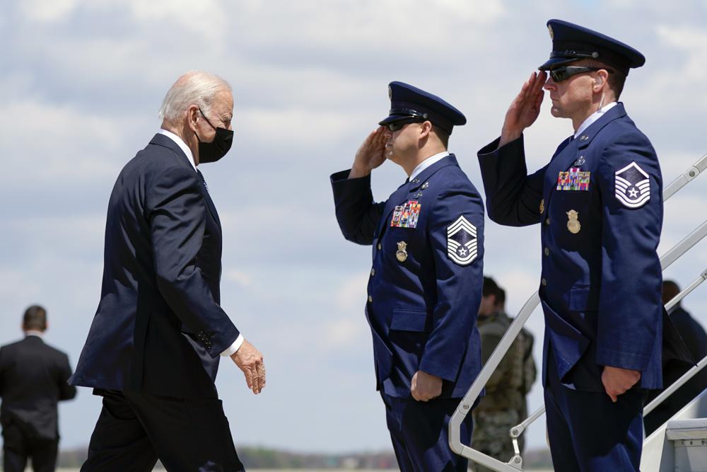 Biden promueve ley de infraestructura en New Hampshire 1 1000 55