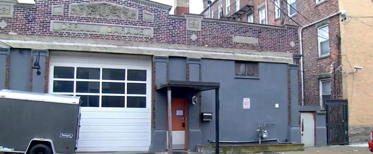 ¿Cuántos apartamentos ilegales más hay en East Boston?