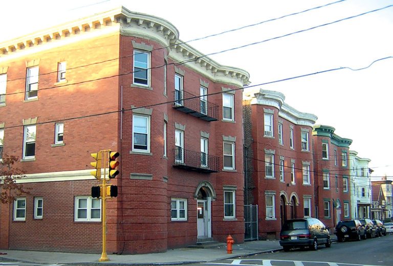 Chelsea con otro gran proceso de participación por la vivienda