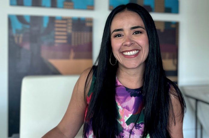 14-Eastern Bank Foundation Natalia B