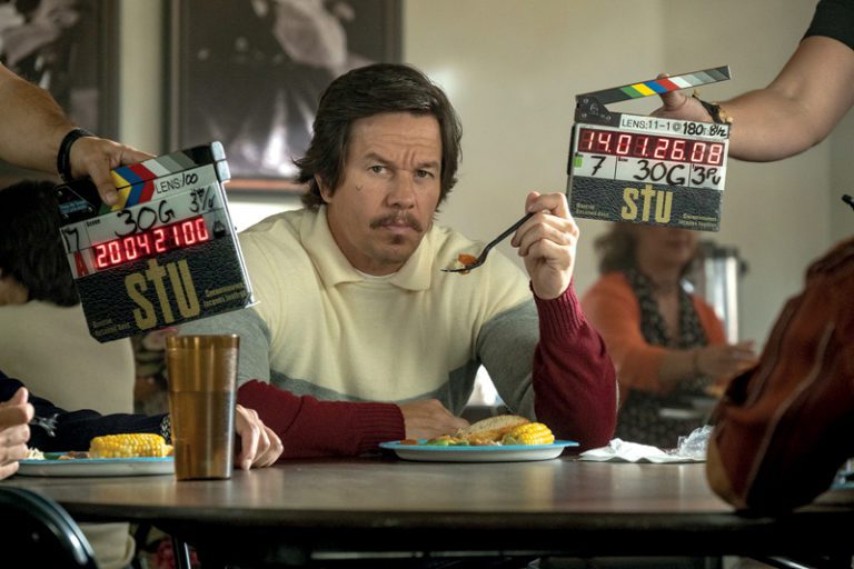 «Esta película va a resonar en los latinos»