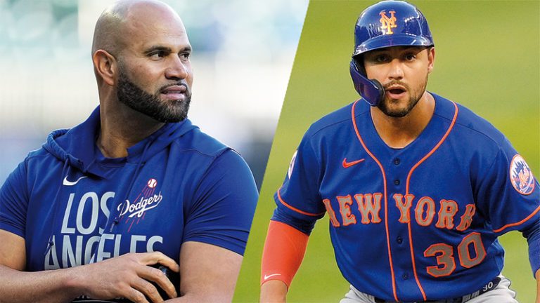 Medio centenar se queda sin empleo de la MLB