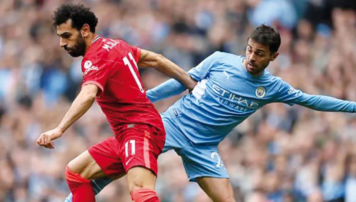 30_Dept-Liverpool sigue
