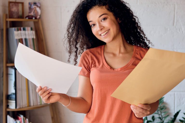 Becas disponibles para residentes de Boston