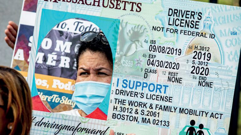 Alcaldes piden al Senado aprobar Ley de Movilidad Laboral