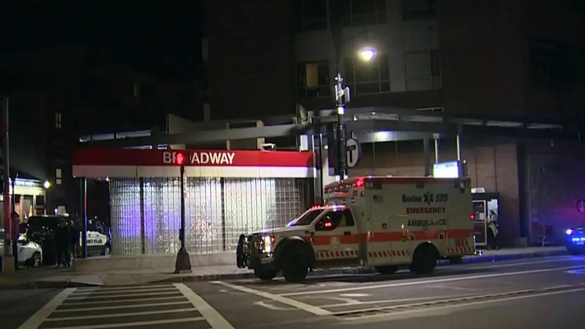 Revelan falla en tren donde murió hombre en Boston 1 Untitled 2022 04 11T123631.874