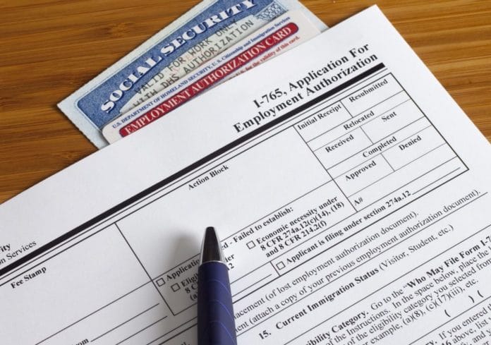immigration-impact-changes-work-permits-scaled