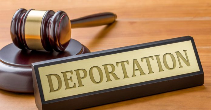 legal-deportation-courtroom.