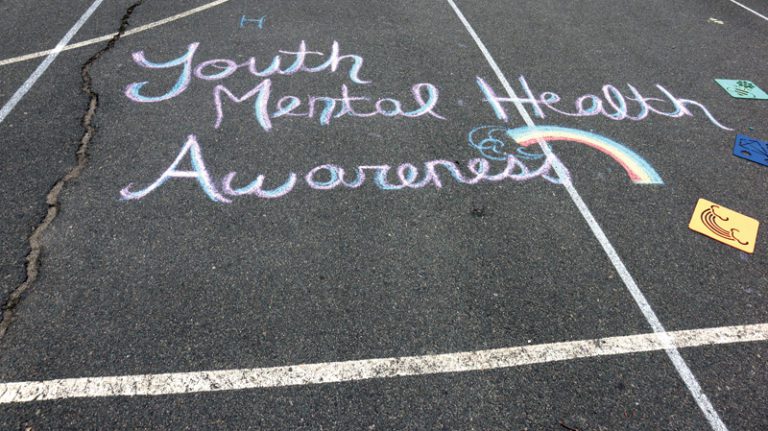 Chelsea Children’s Cabinet lanza campaña “Chelsea Cares”