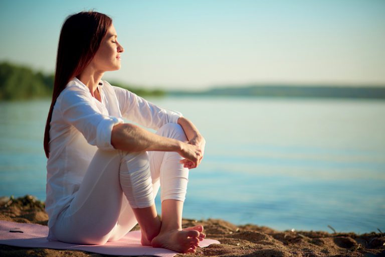 ¿Por qué es importante entender la salud mental?